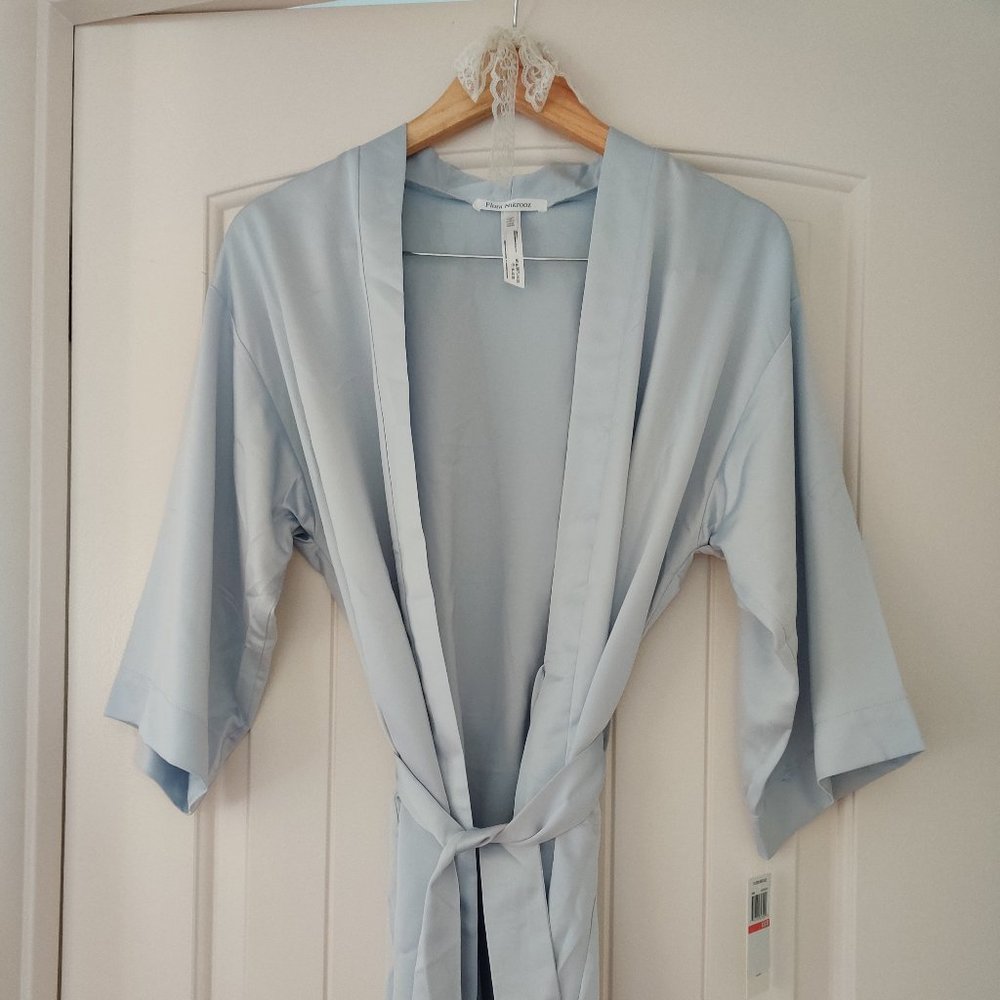 Flora Nikrooz Reverie Robe